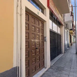 calle-real.in-canary-islands.com/